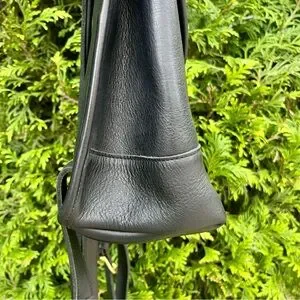 Coach | Bags | Excellent Coach Daypack 996 Vintage 990s  display picture 1